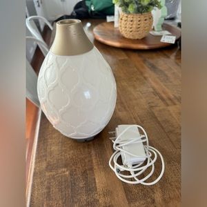 Young Living Diffuser